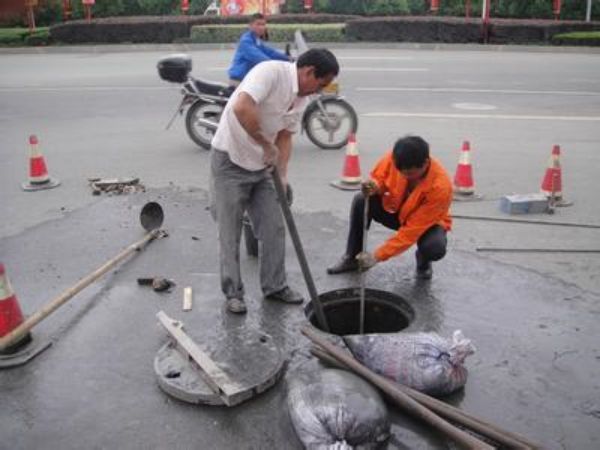 民乐马桶疏通（乐清疏通马桶）